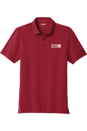 Men's OGIO Limit Polo - Image 14