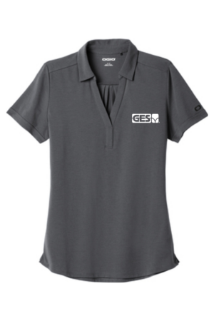 Women's OGIO Limit Polo - Image 6