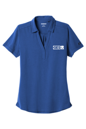 Women's OGIO Limit Polo - Image 10