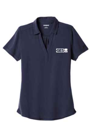 Women's OGIO Limit Polo - Image 18