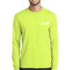 safety-green