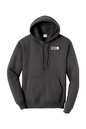 Heavy Blend Hooded Sweatshirt - Image 8