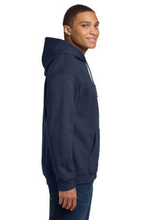 Heavy Blend Hooded Sweatshirt - Image 6