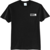jet-black