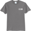 medium-grey
