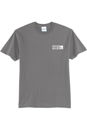 Tall Core Blend Tee - Image 6