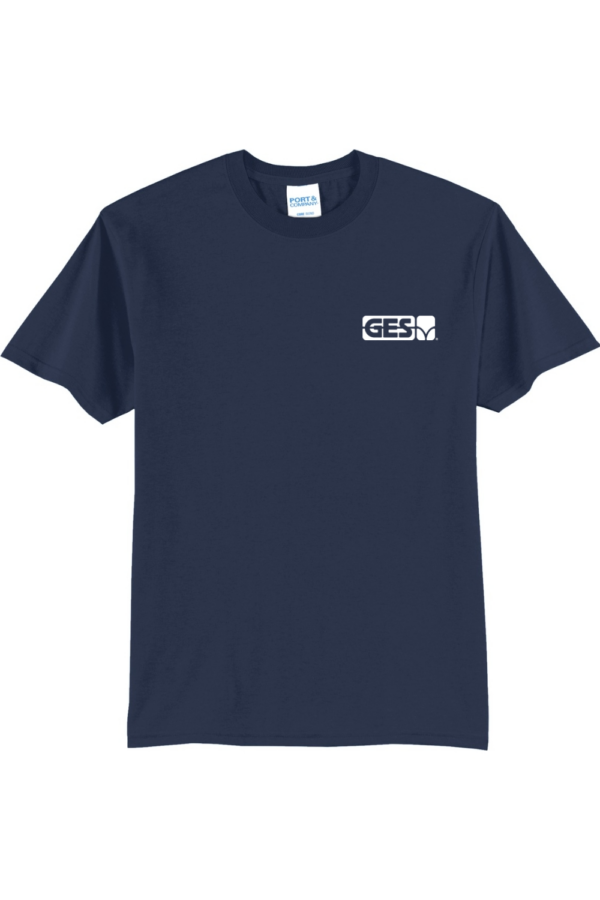 Tall Core Blend Tee