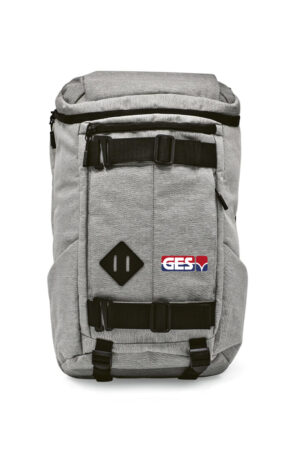 Paso Backpack - Image 4