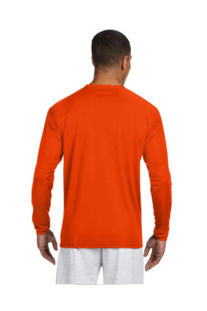 Cooling Long Sleeve Tee - Image 17