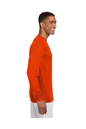 Cooling Long Sleeve Tee - Image 16