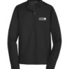 deep-black