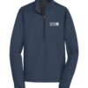 dress-blue-navy